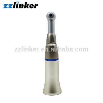 zzlinker Зубоврачебное против угол handpiece часть